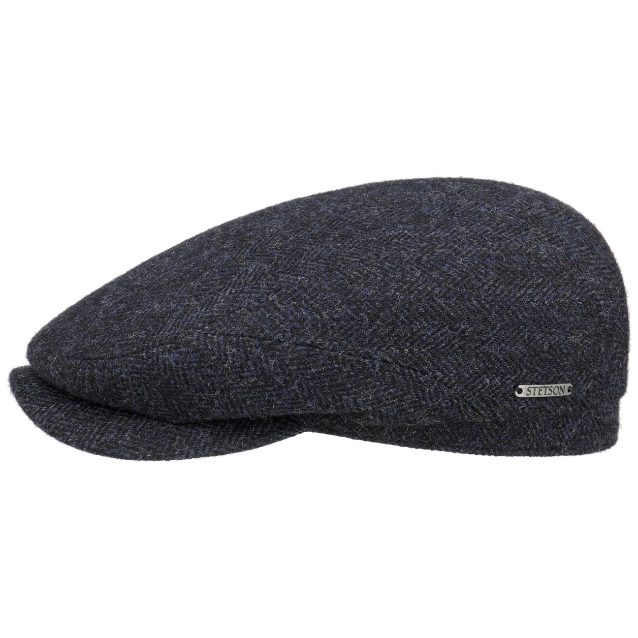 noir-bleu