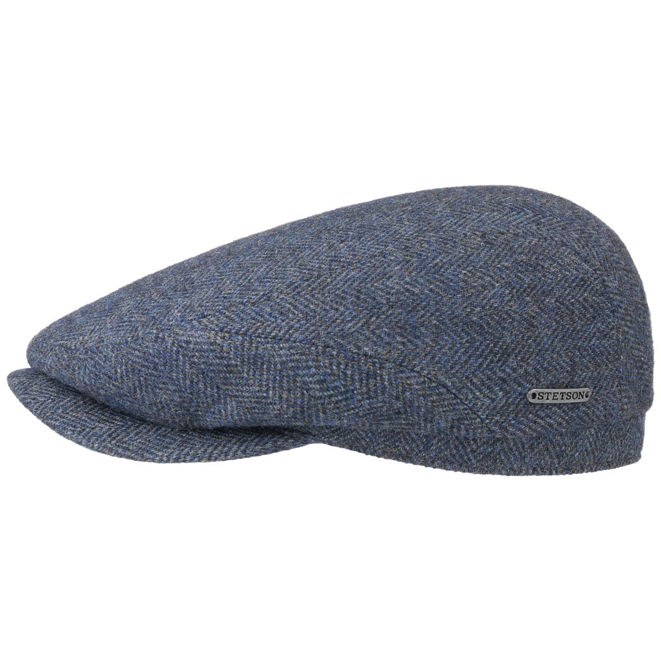 bleu fonce