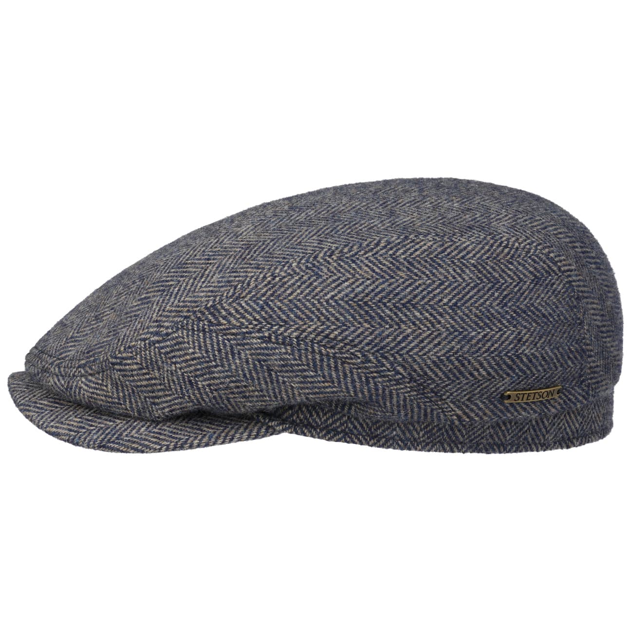 bleu-gris
