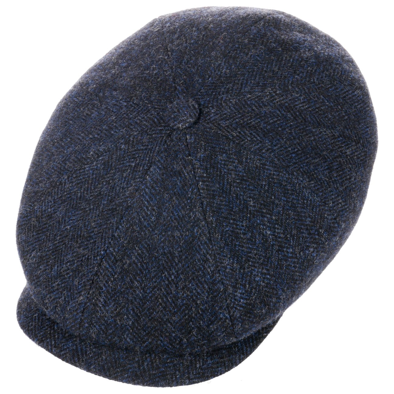 noir-bleu