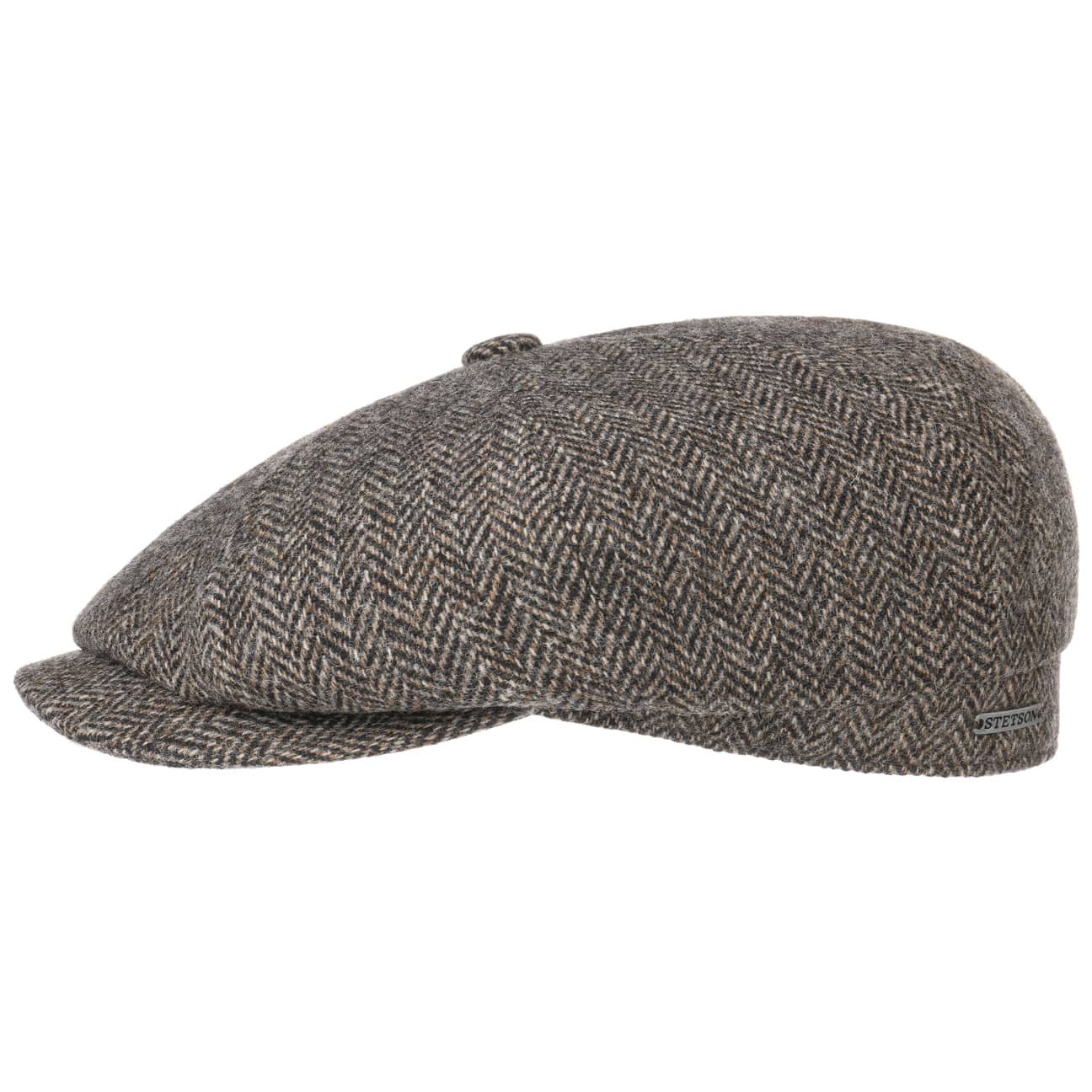marron fonce