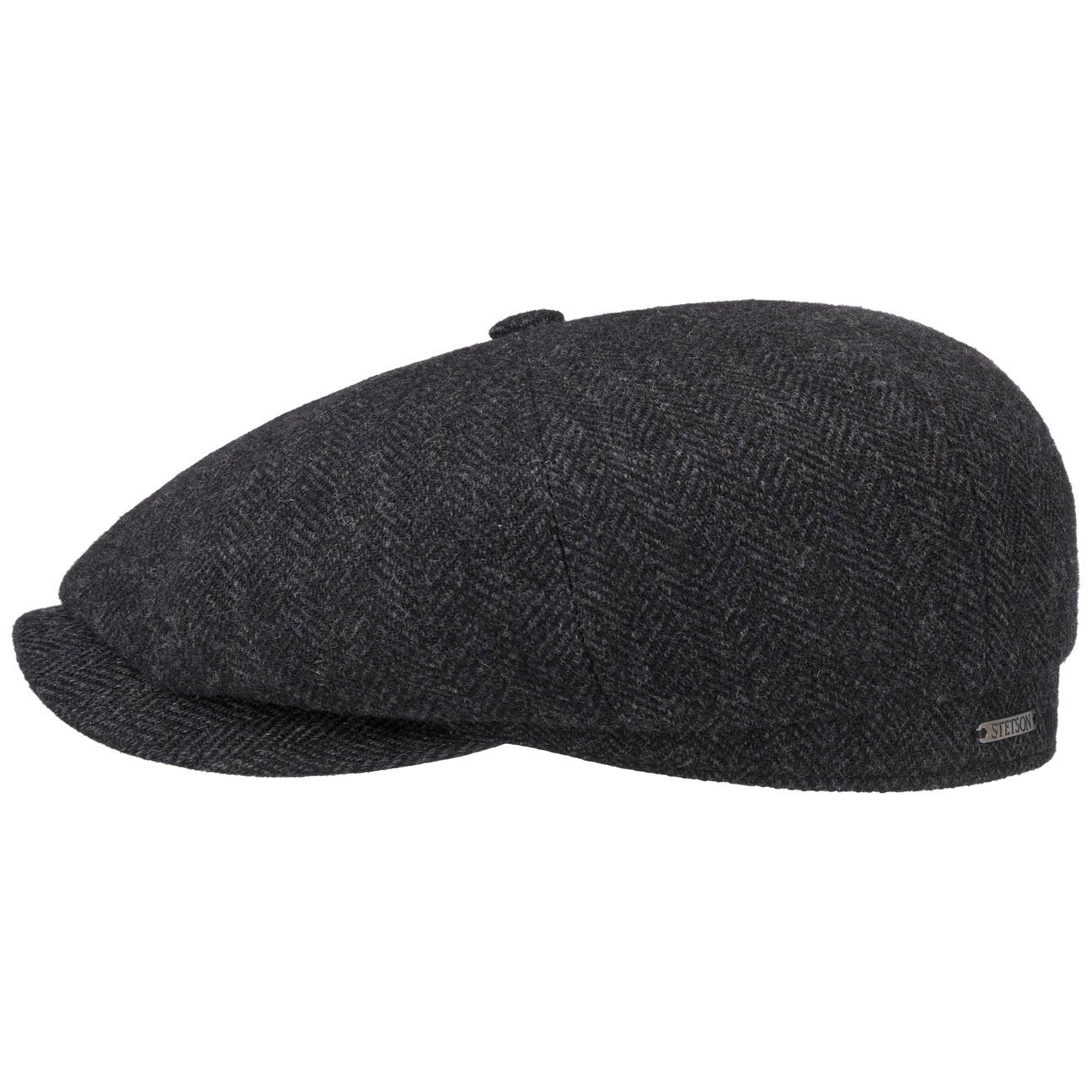 noir-gris