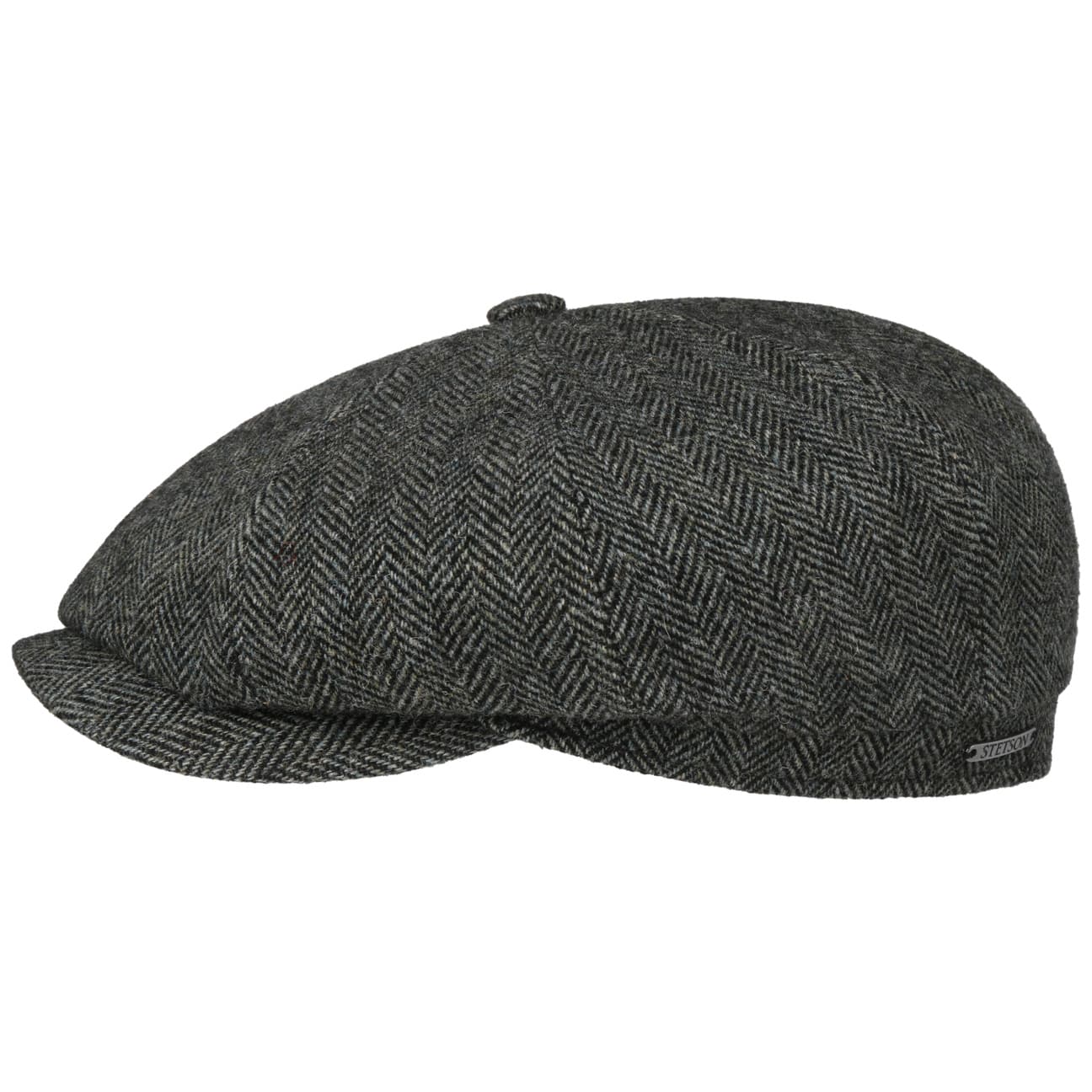 gris-noir
