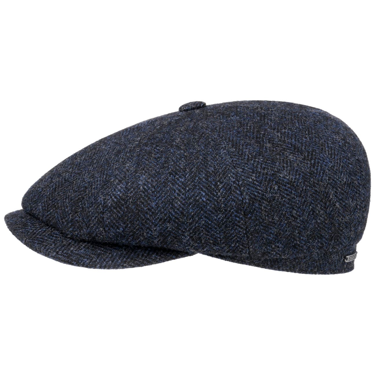 noir-bleu