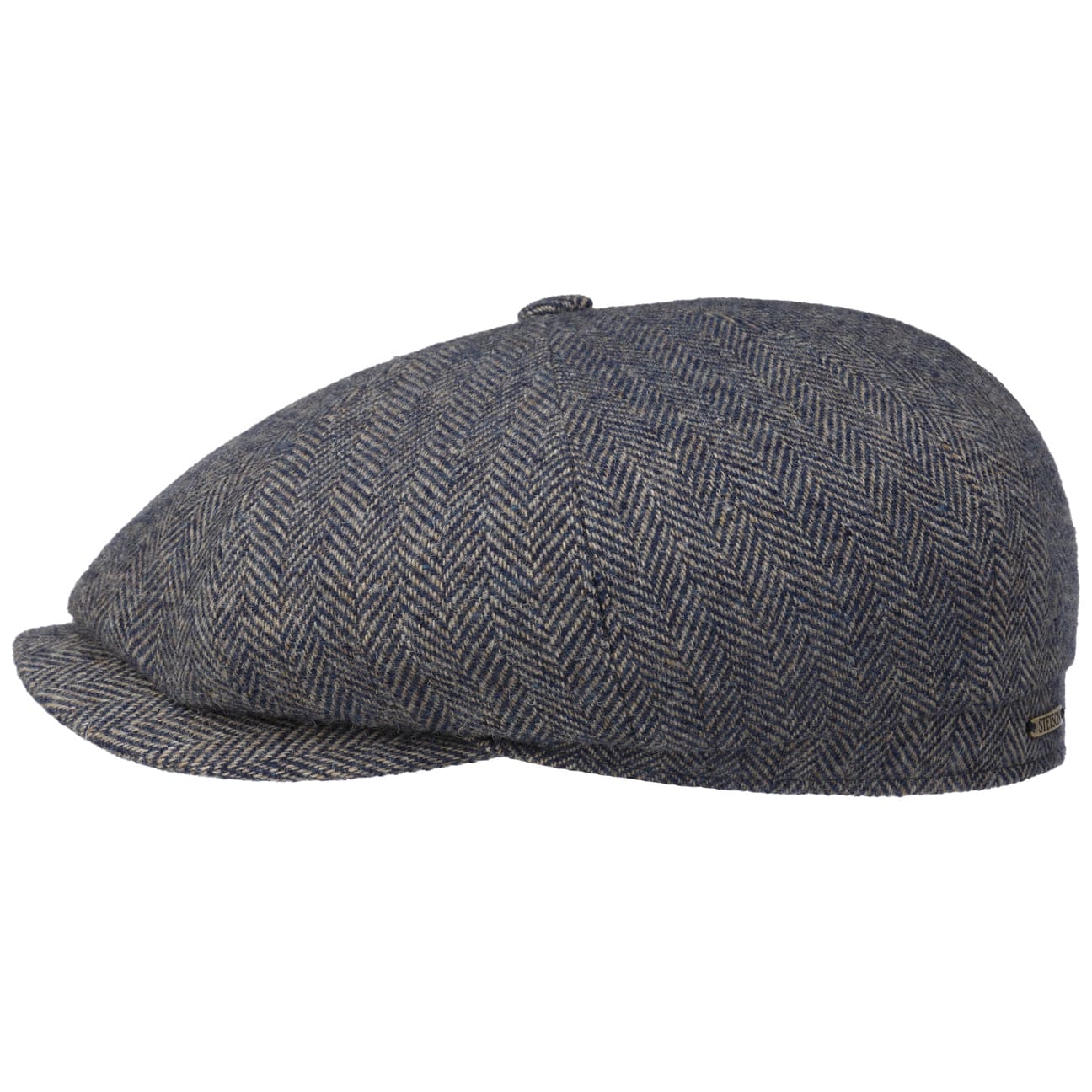 bleu-gris