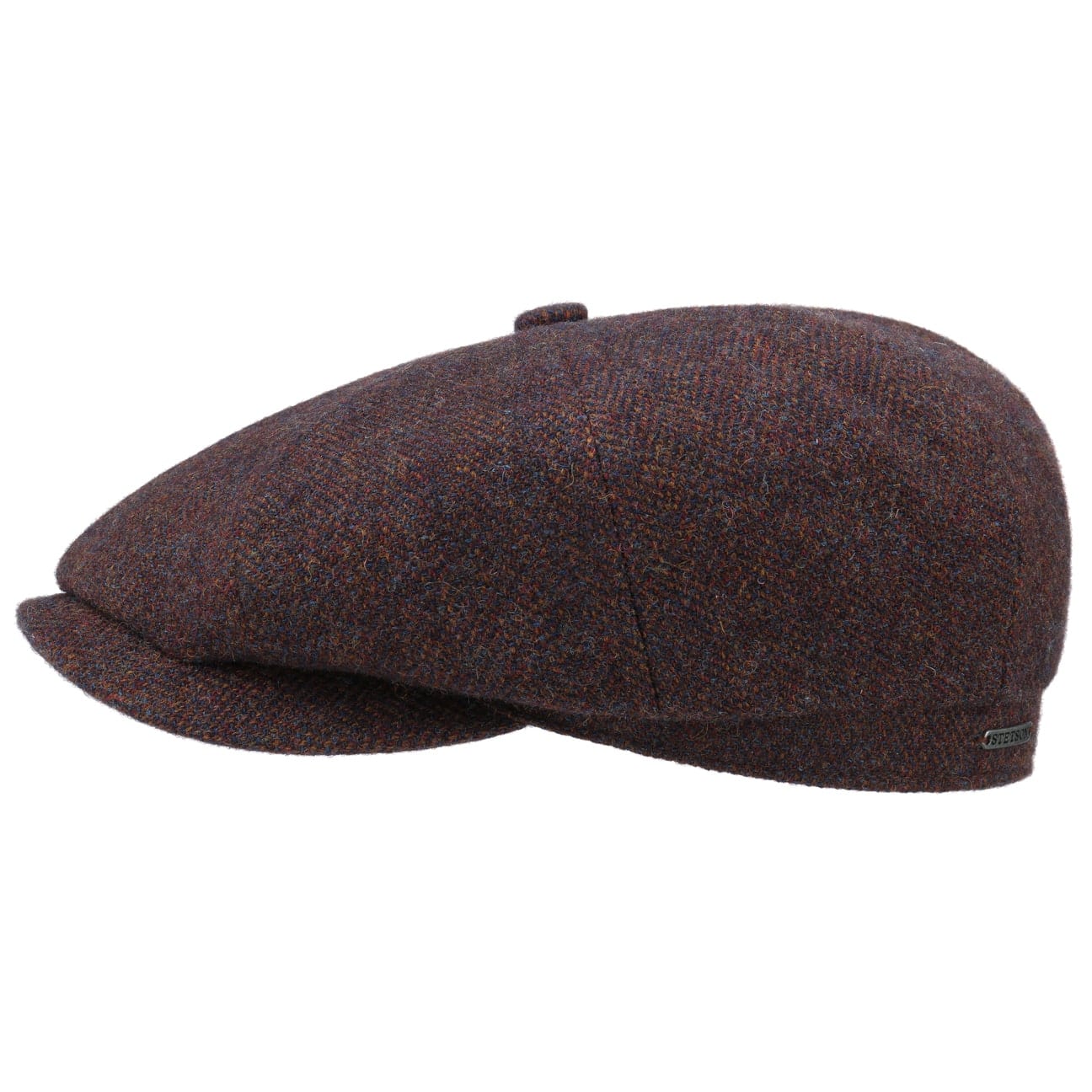 marron-mouchete