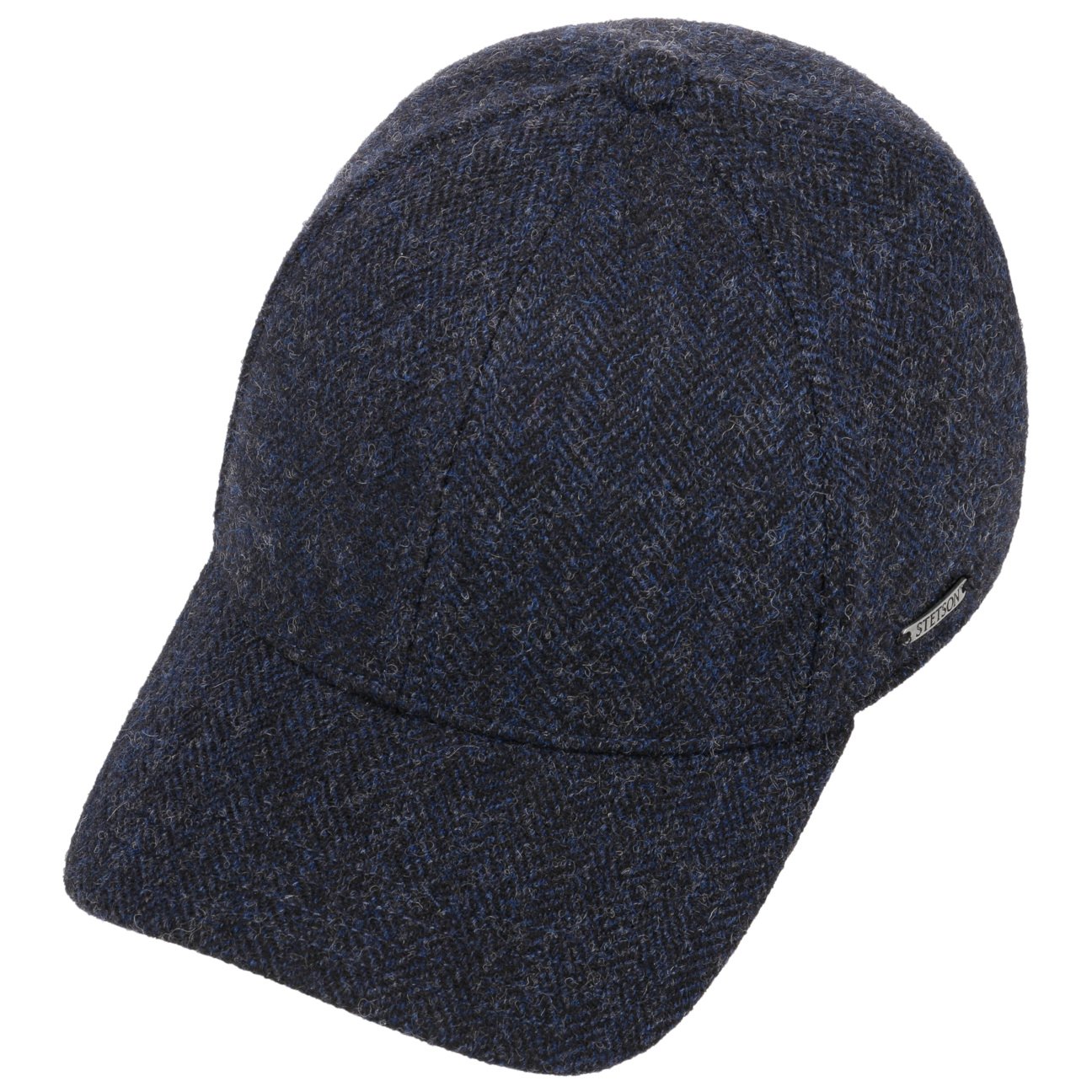 noir-bleu