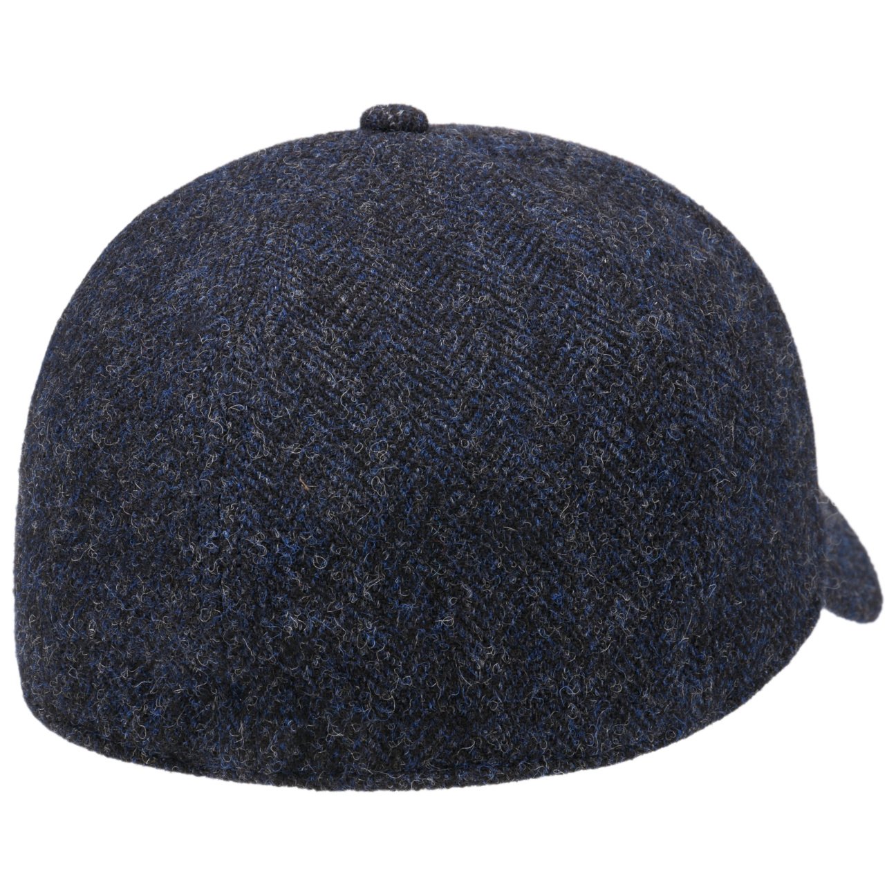 noir-bleu