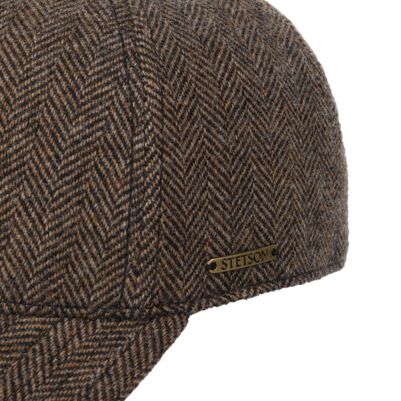 marron