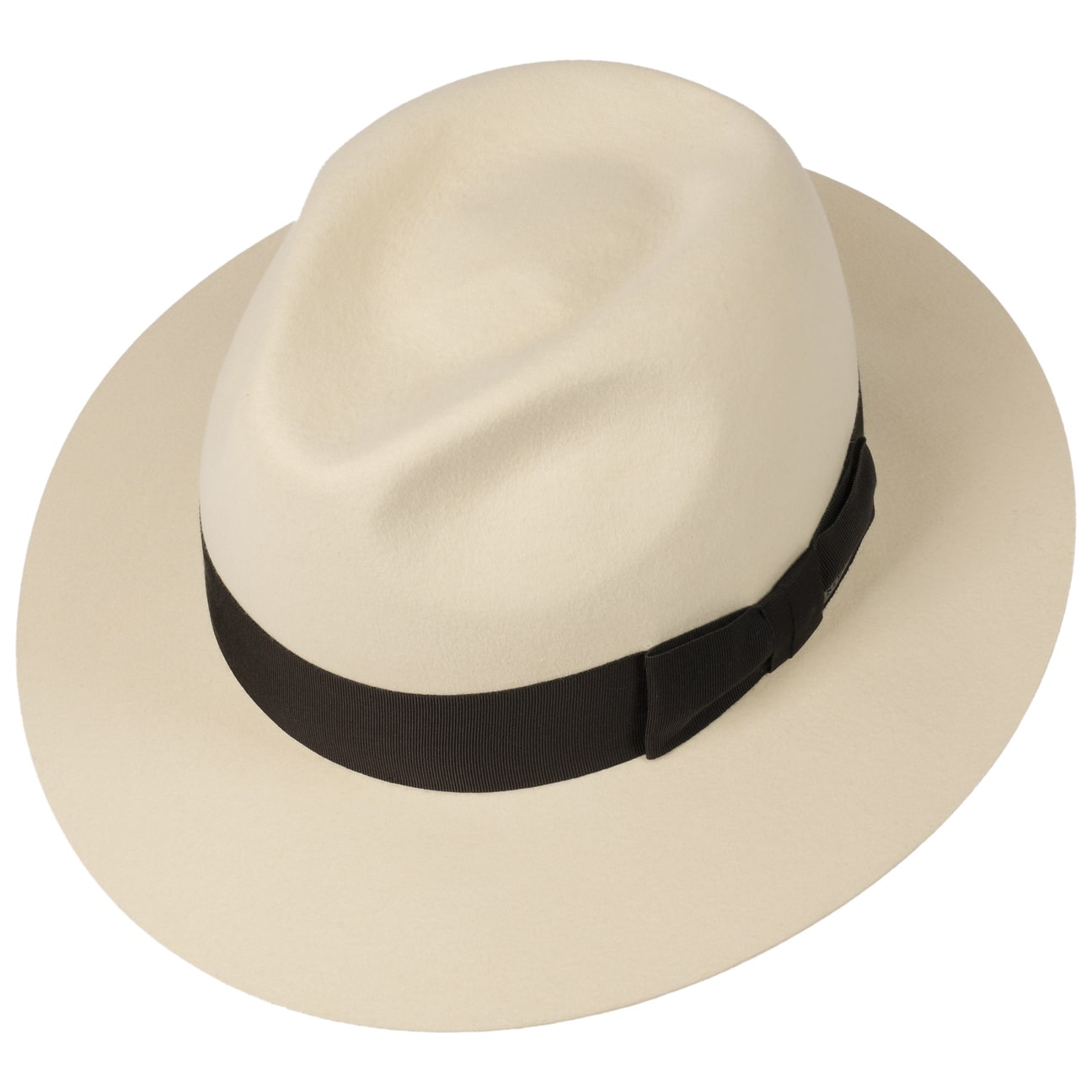 blanc creme
