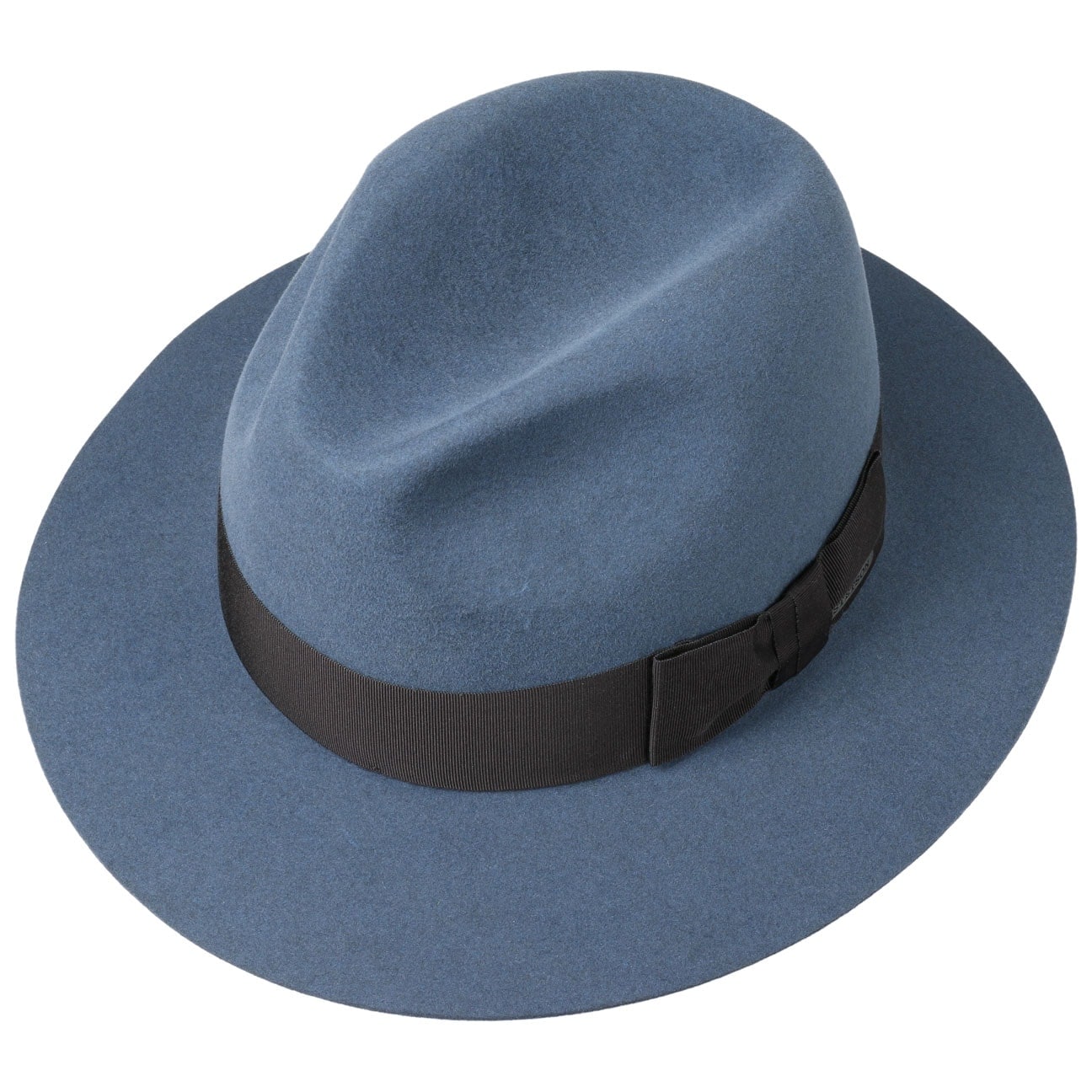 bleu clair
