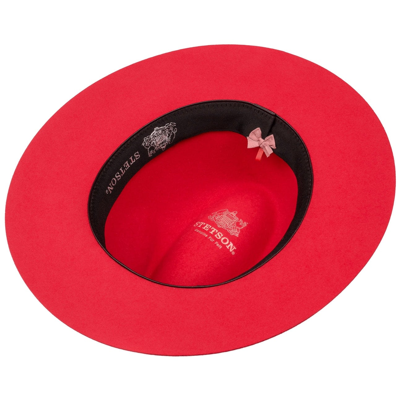 rouge
