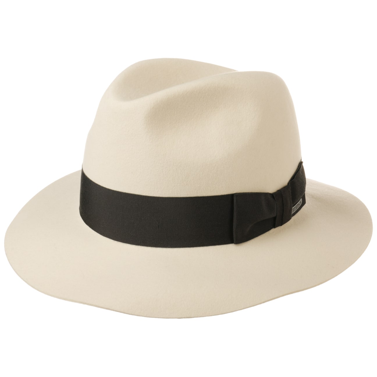 blanc creme