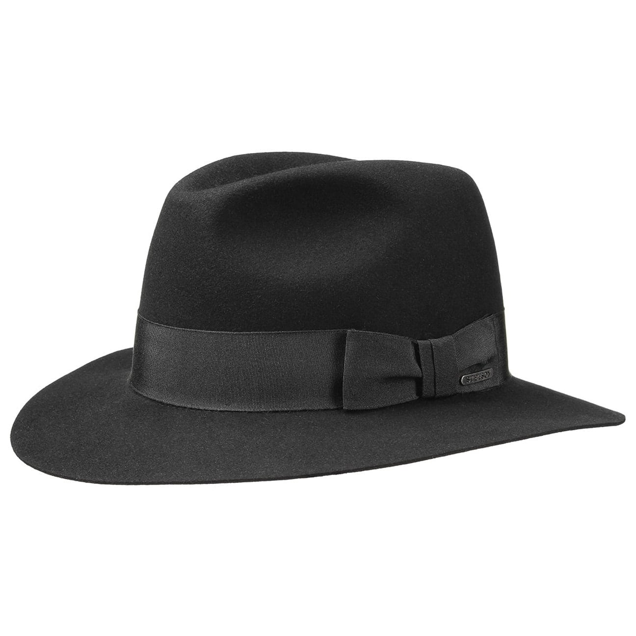 noir