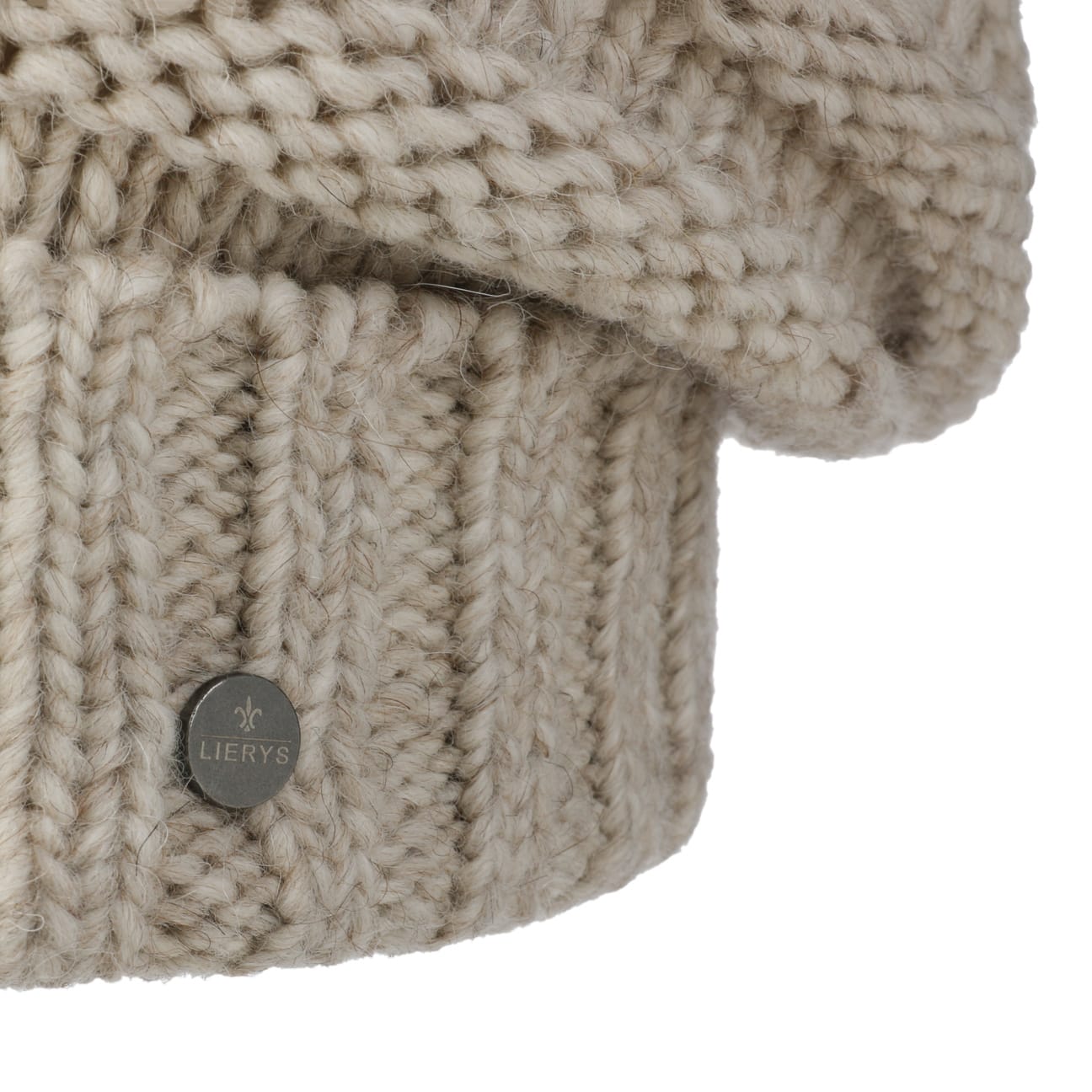 beige clair