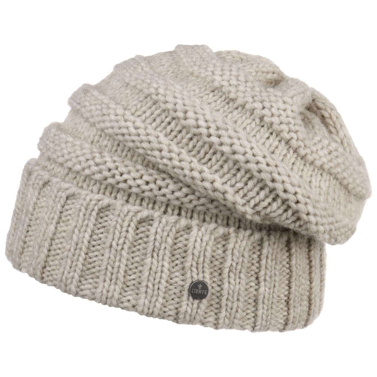 beige clair