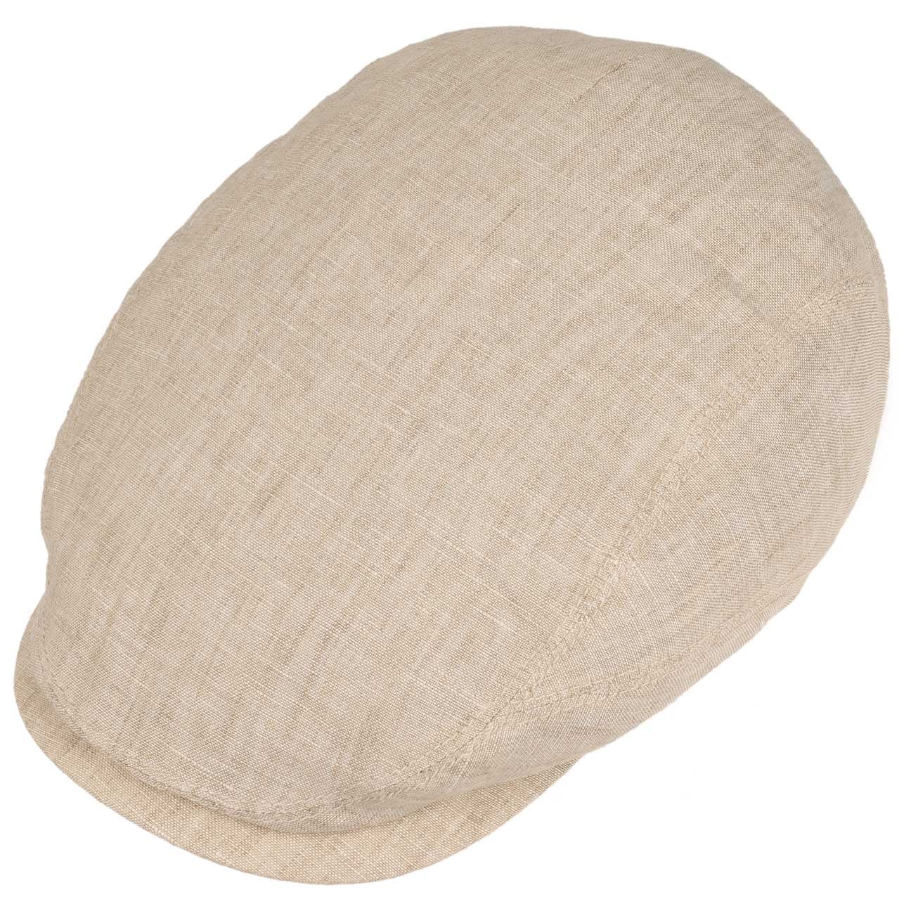 beige clair
