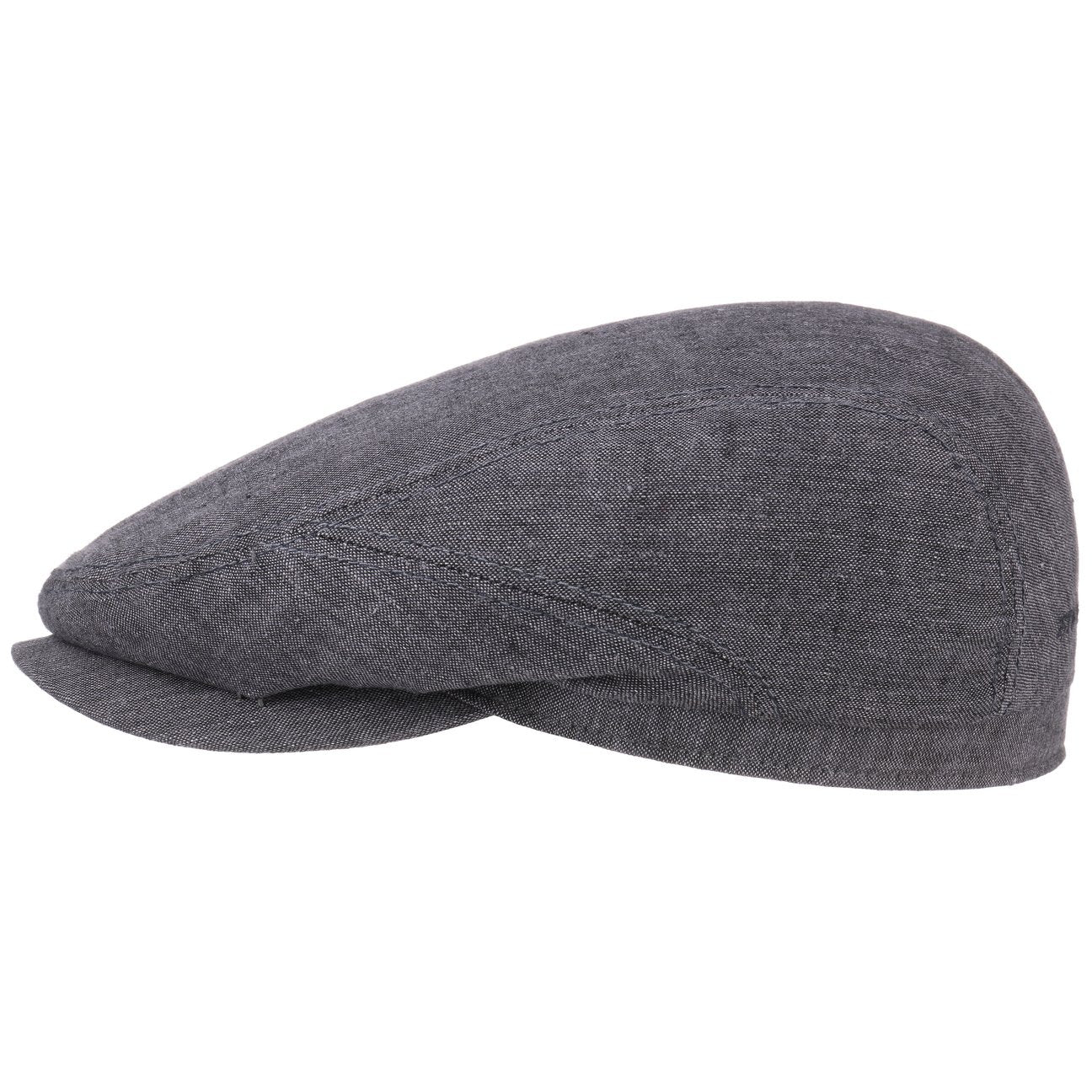 gris