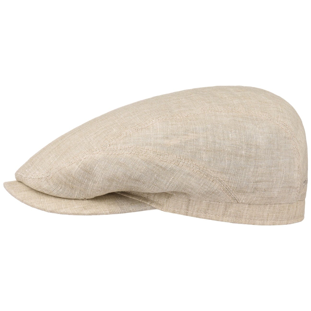 beige clair