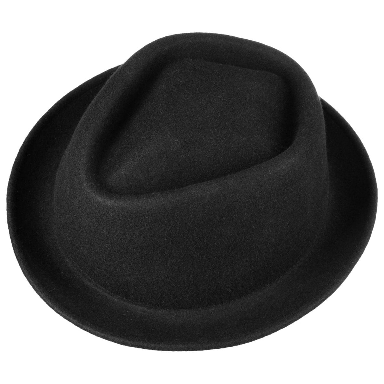 noir