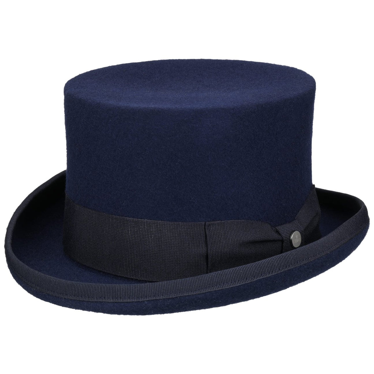 bleu fonce