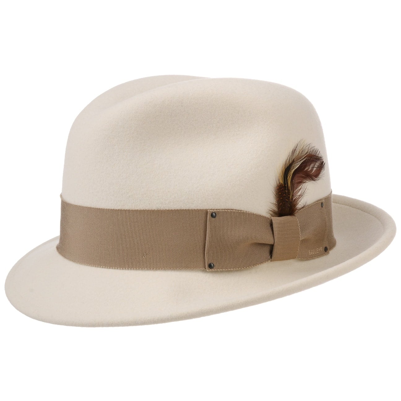 blanc creme