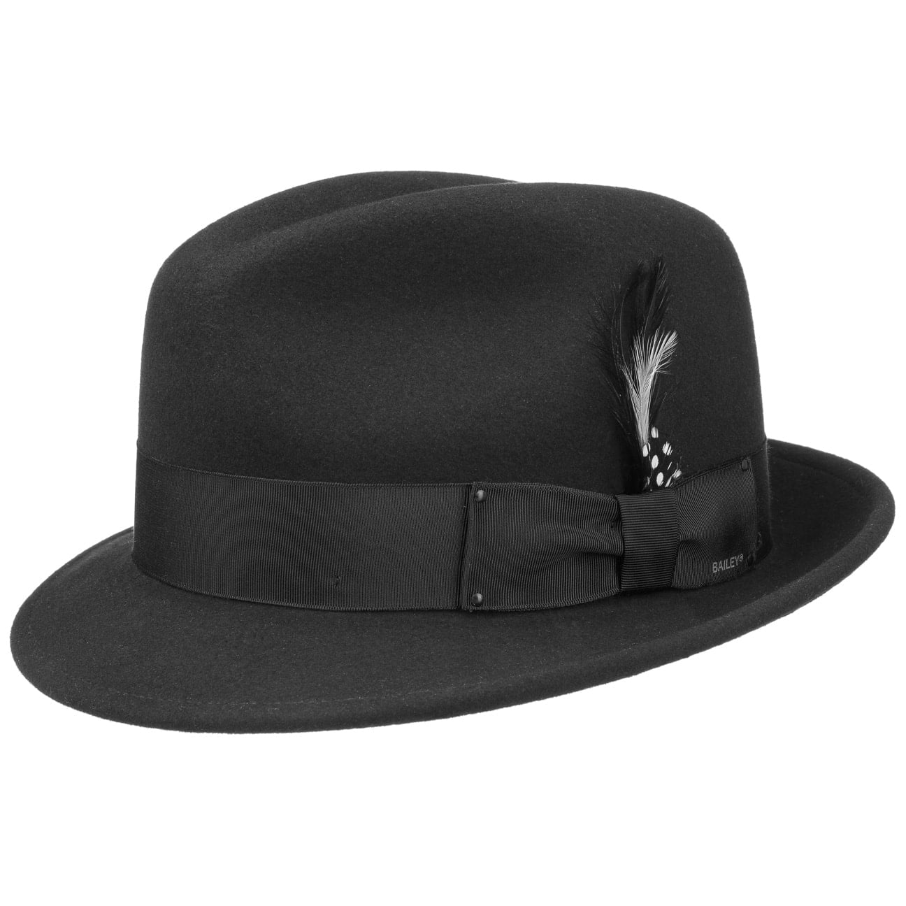 noir