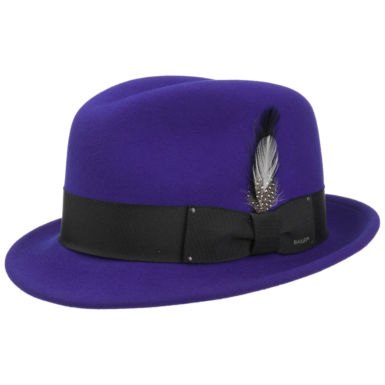 royalbleu