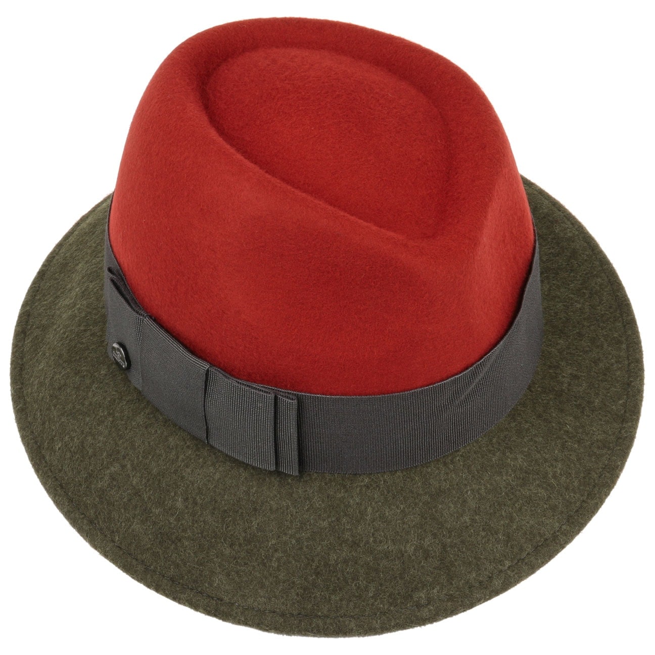 rouille-olive