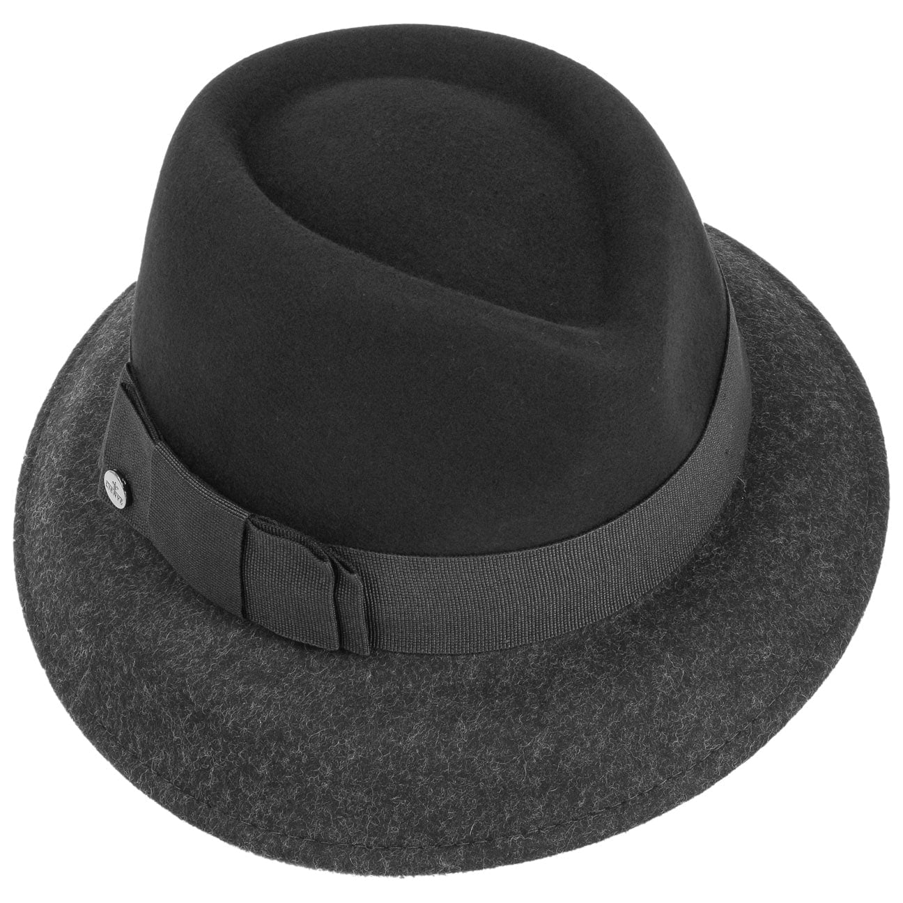 noir-anthracite