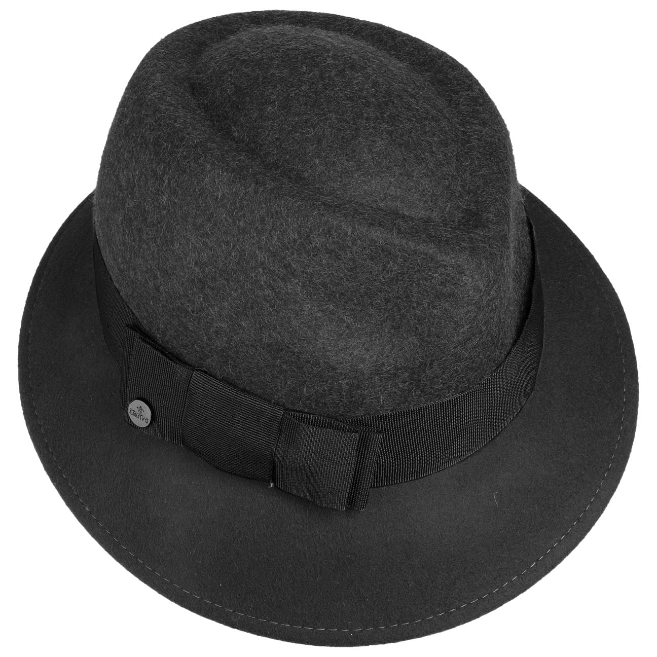 anthracite-noir