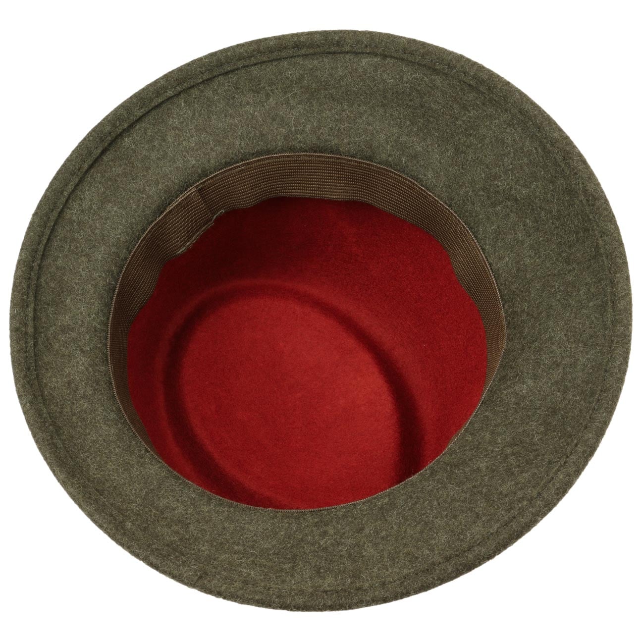 rouille-olive