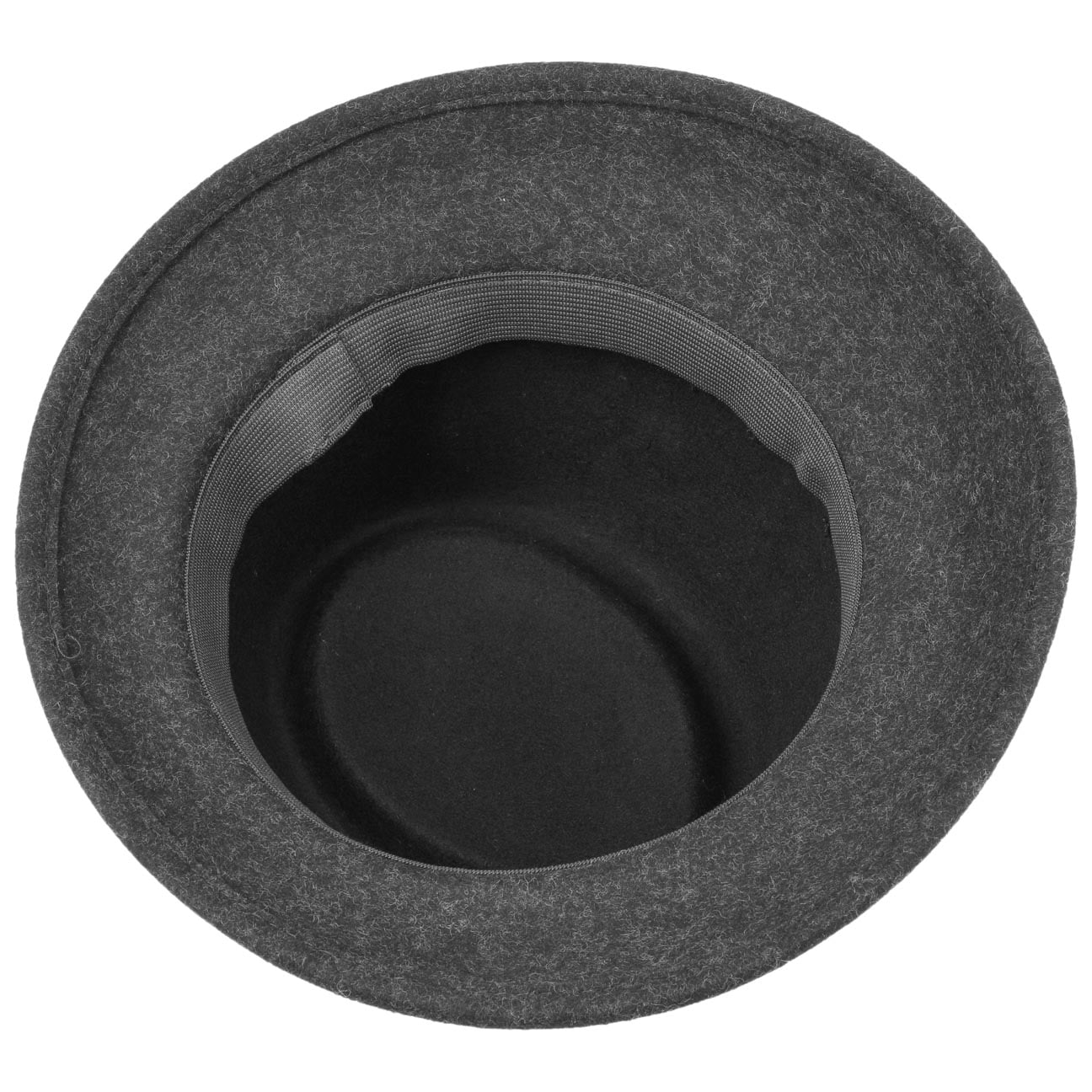 noir-anthracite