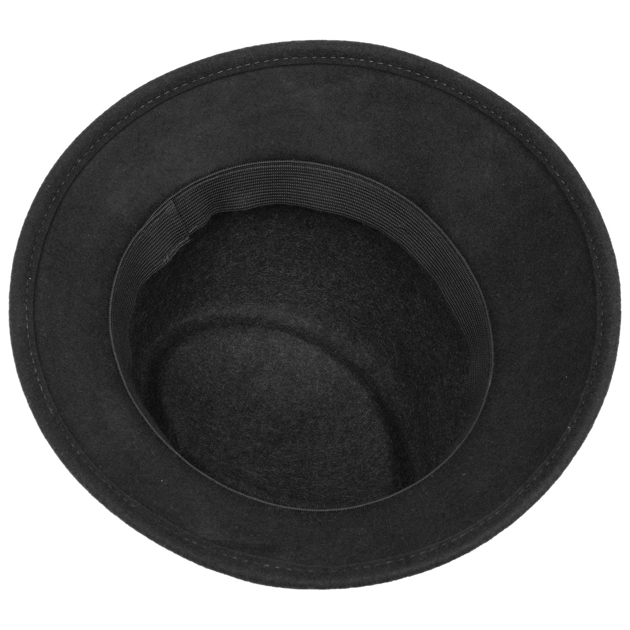 anthracite-noir