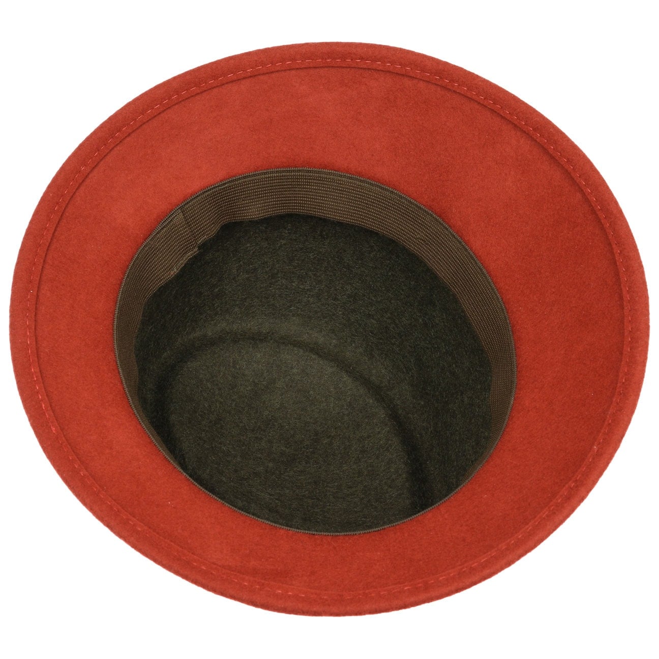 olive-rouille