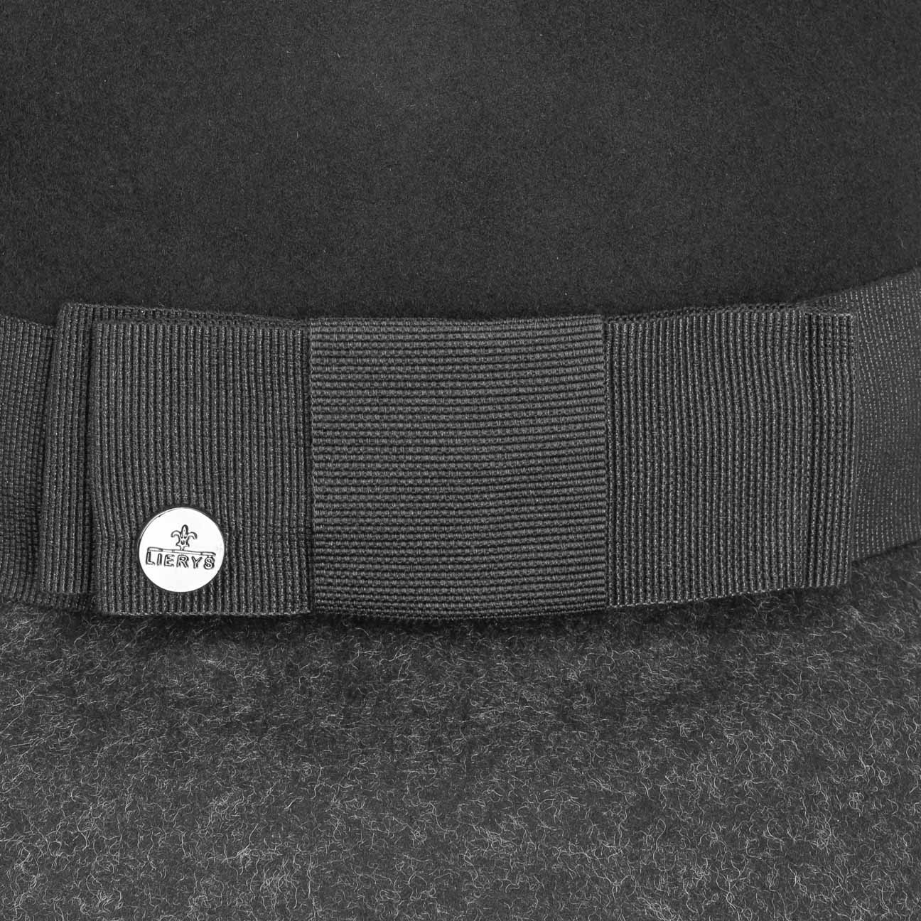 noir-anthracite