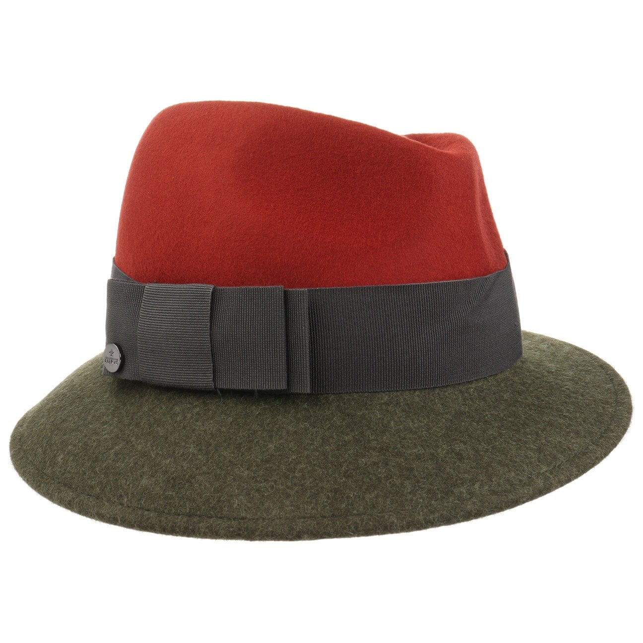rouille-olive