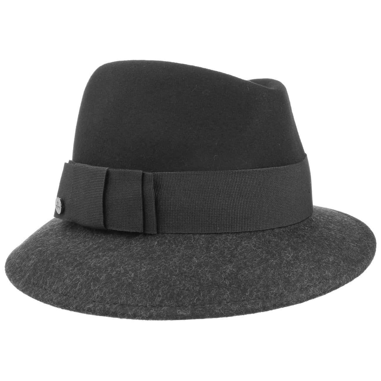 noir-anthracite