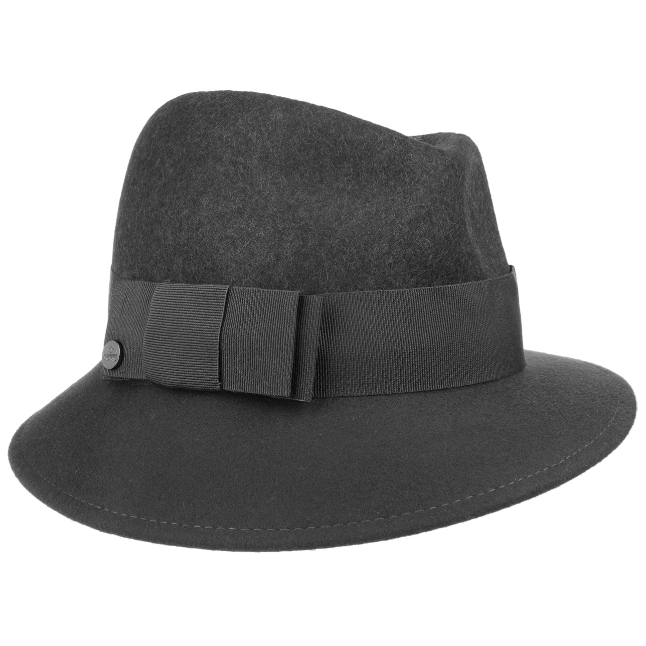 anthracite-noir