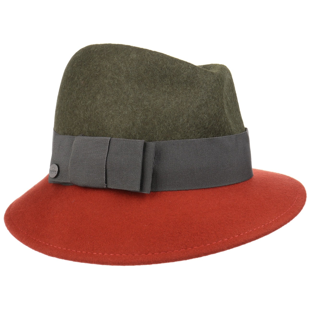 olive-rouille