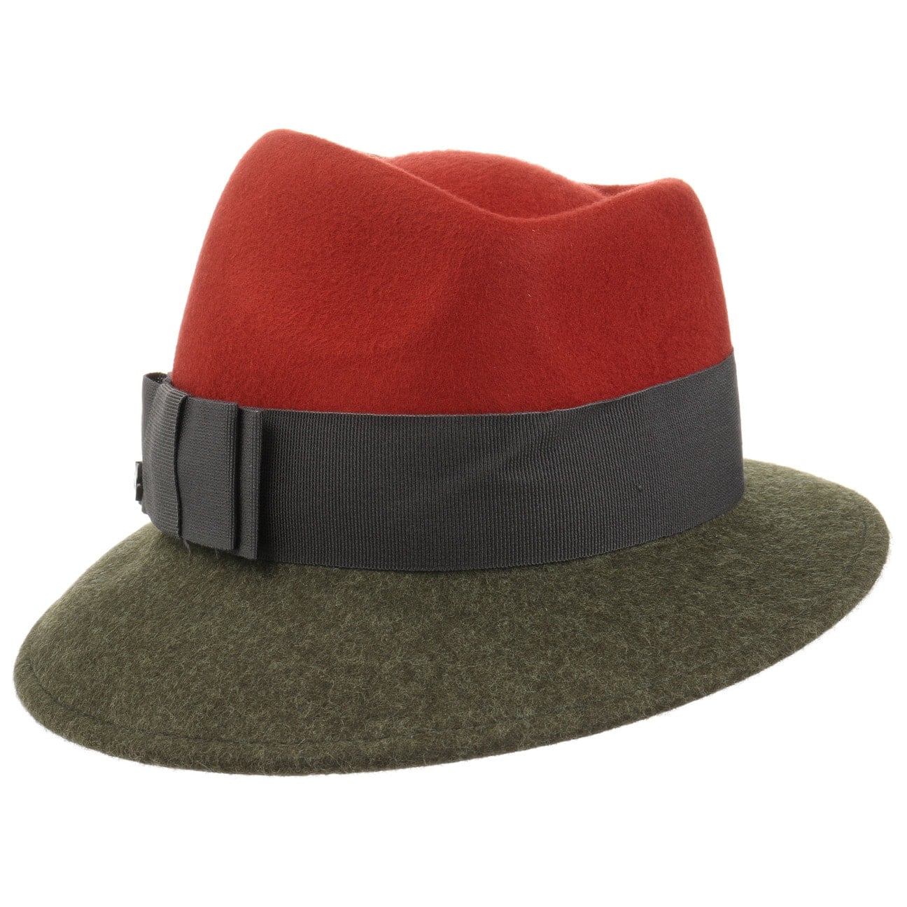 rouille-olive