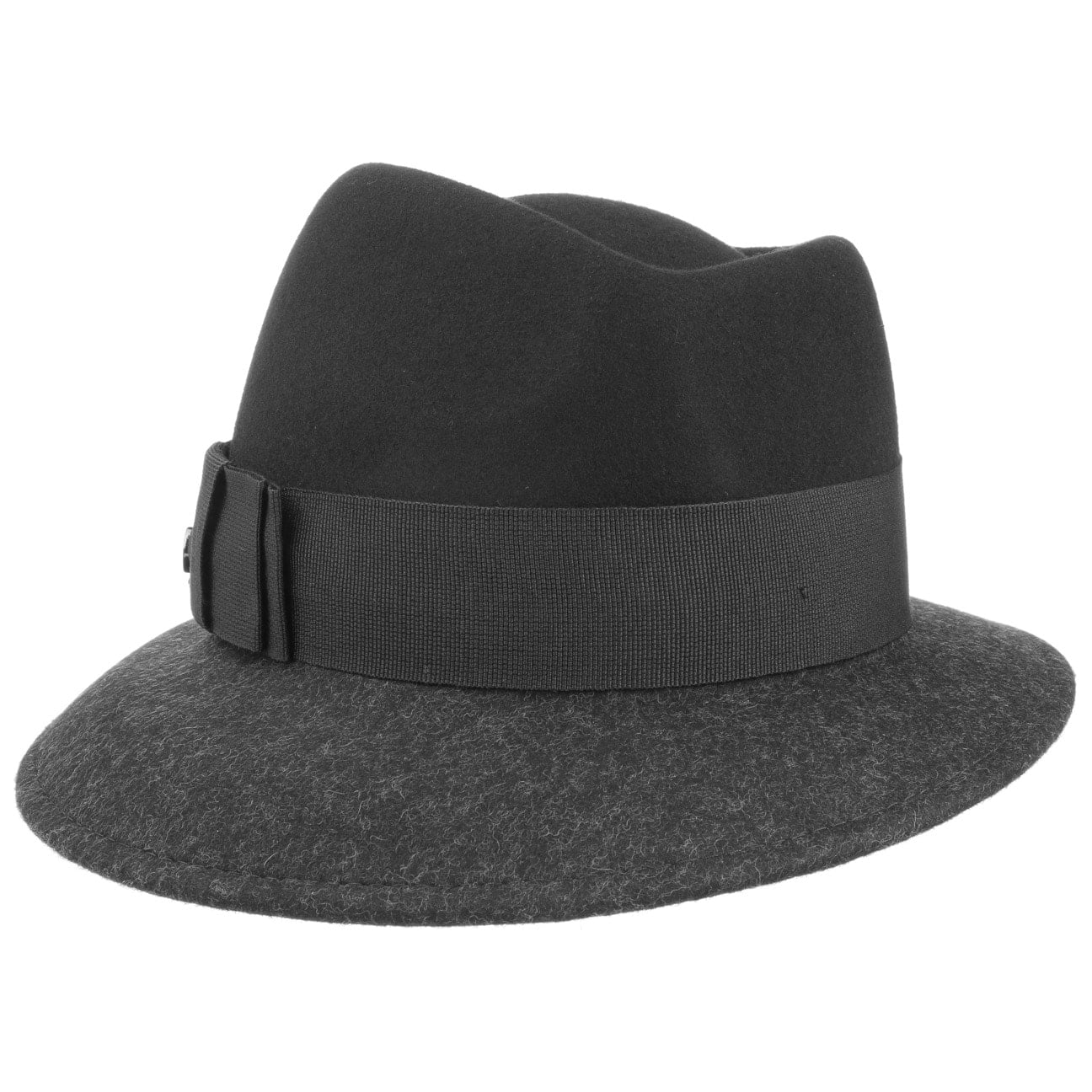 noir-anthracite