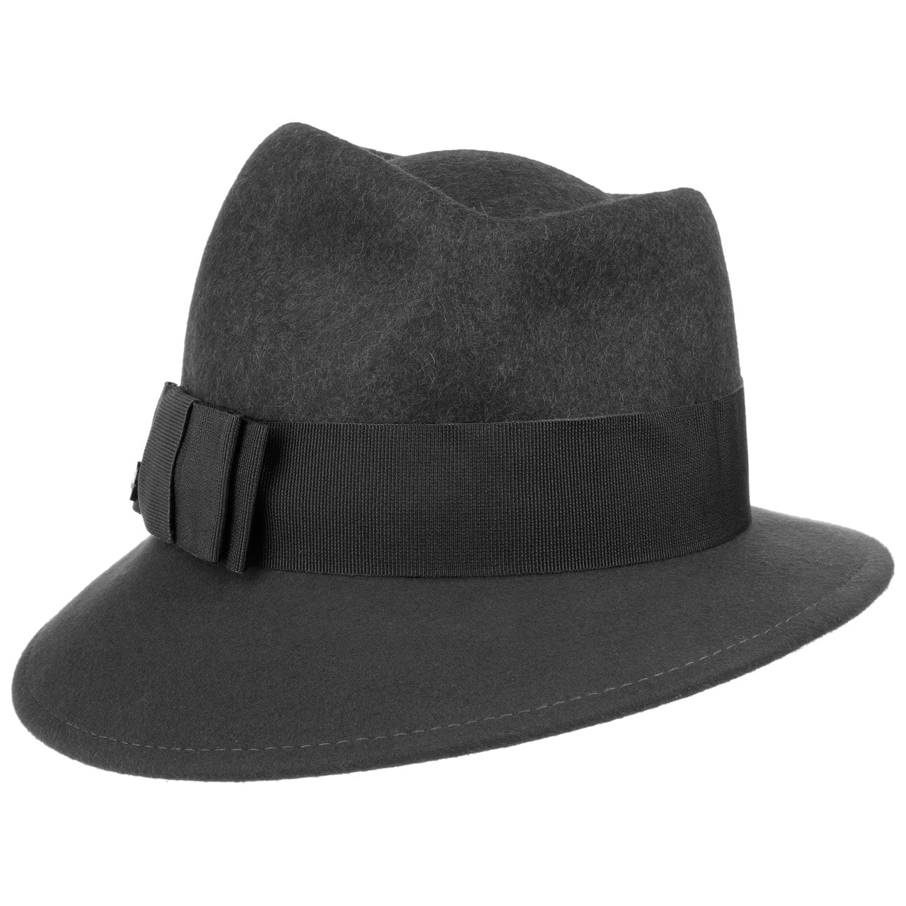 anthracite-noir