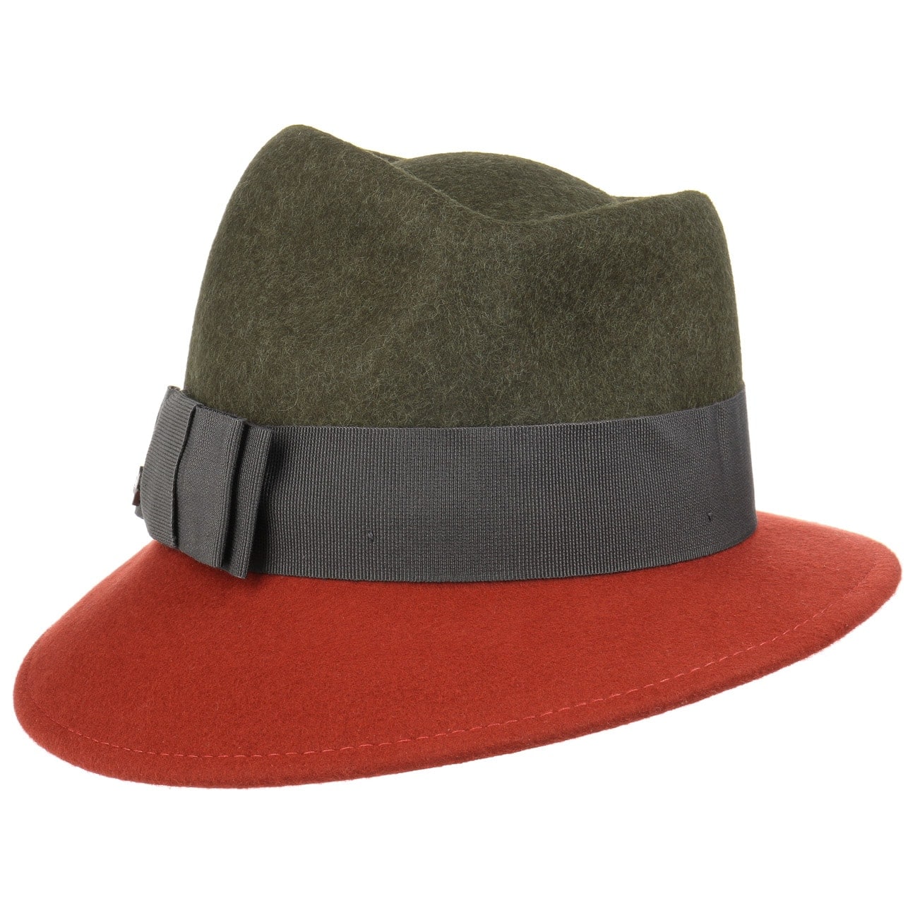 olive-rouille