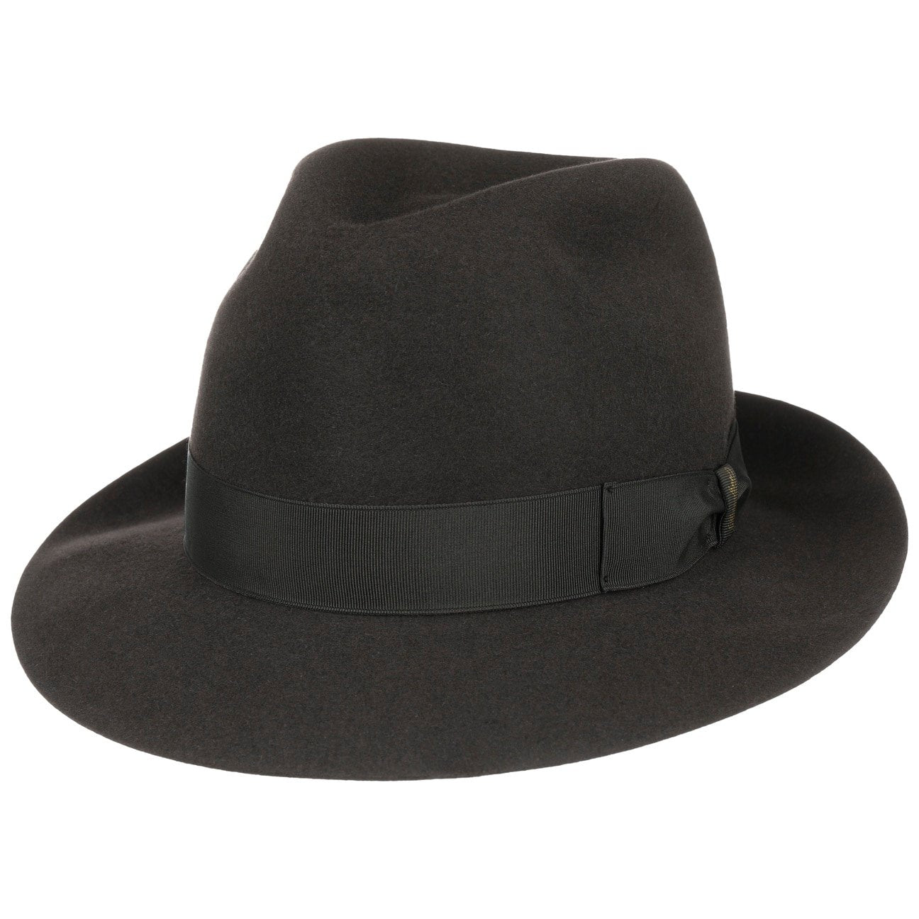 marron fonce