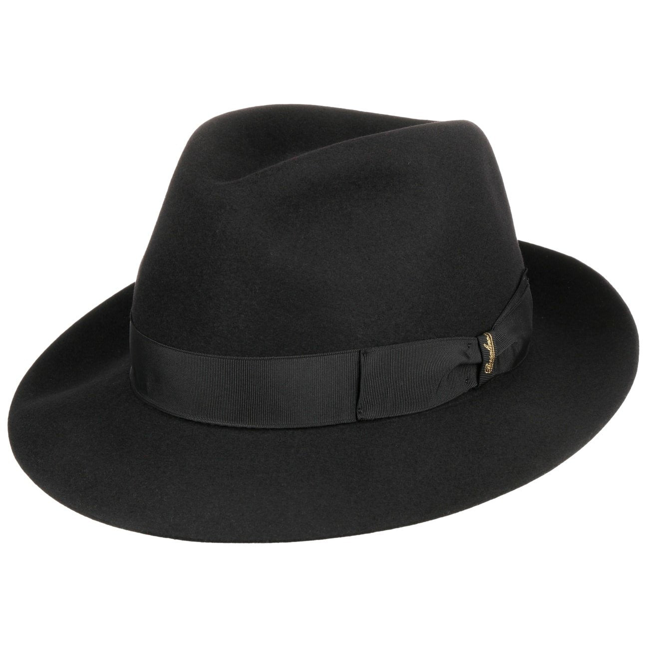 noir-noir
