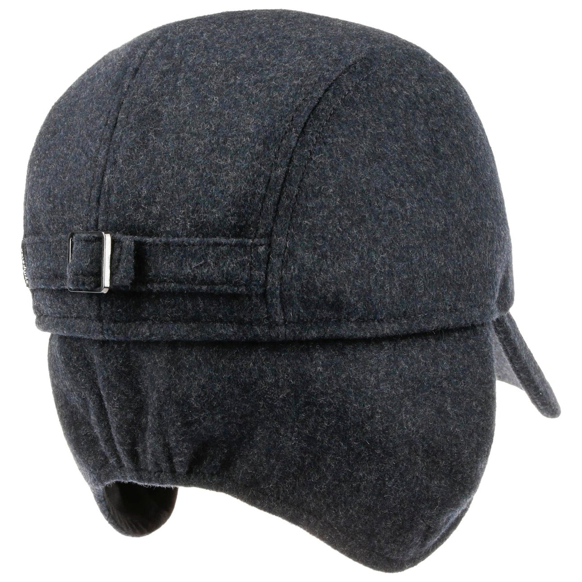 Dunkelblau