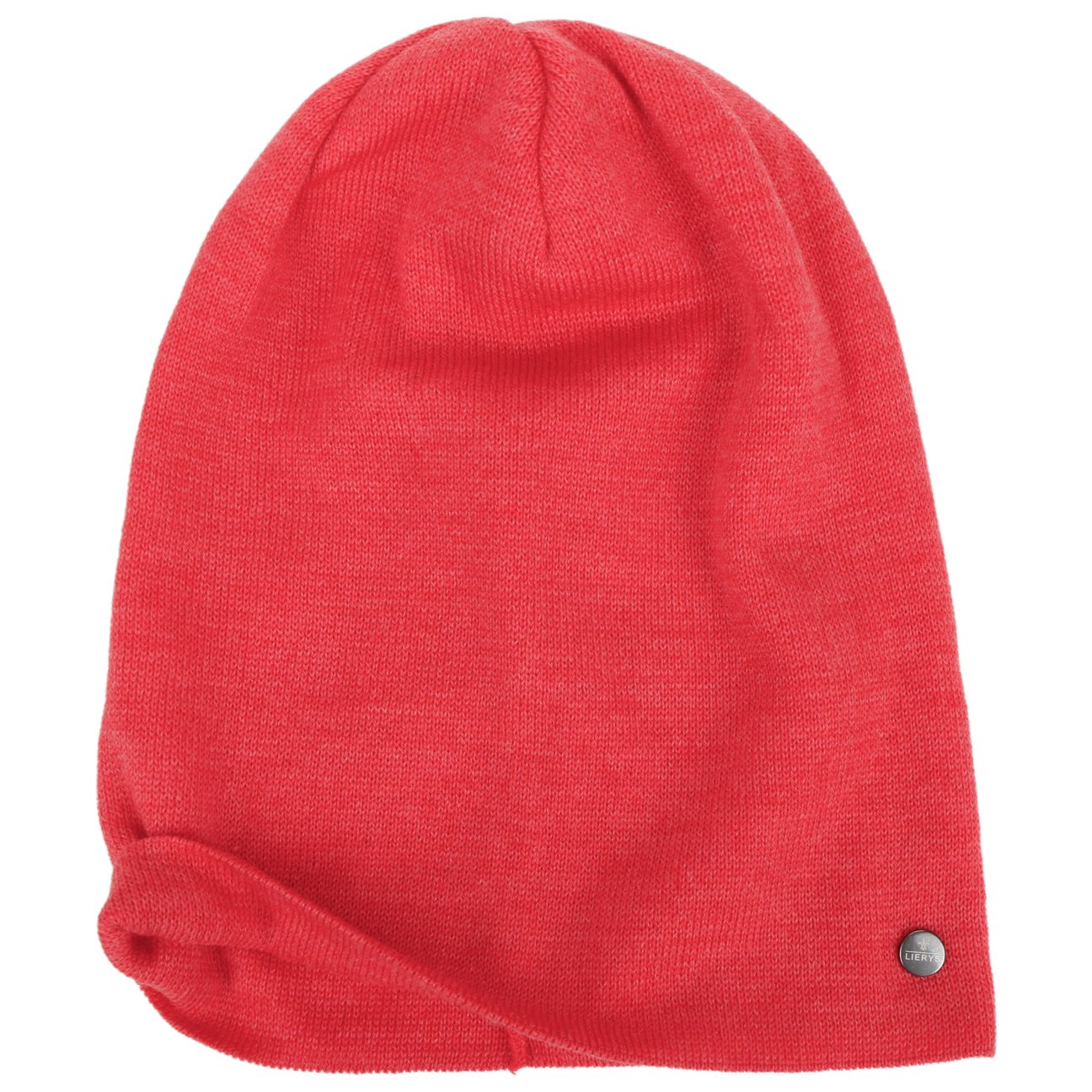 corail
