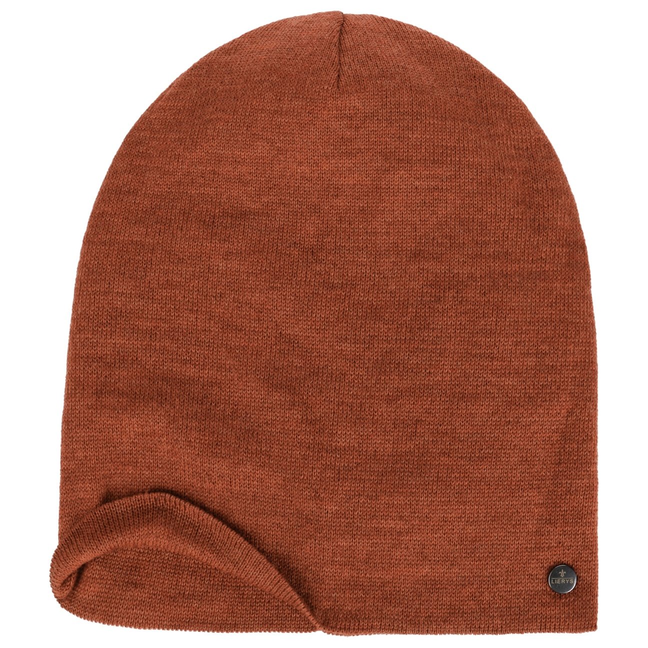 rouille