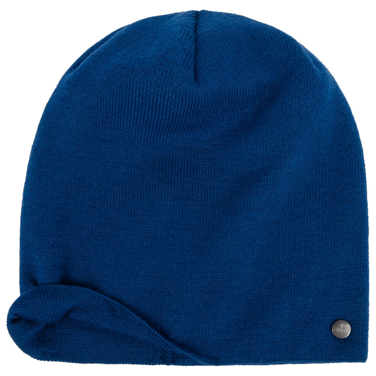 royalbleu